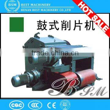 Different Types High Quality Drum Wood Chipper/Wood Chipper /Wood Log Chipper photo-4