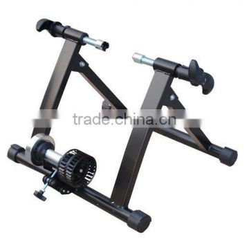 20b Kinetic Indoor Bike Trainer