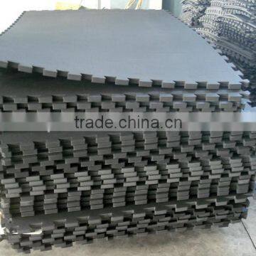 eva floating mat/eva non toxic puzzle mats/eva rubber sheets