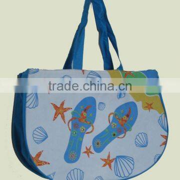 Hot fashion open weave bags with nice design,custom logo,OEM orders are welcome