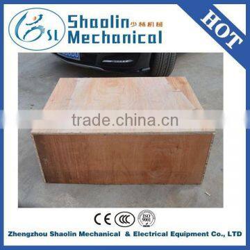 Low Investment Commercial Popsicle Molds With Best Quality photo-5