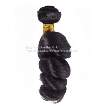 8 inch clip in human hair extensions remy hair extensions