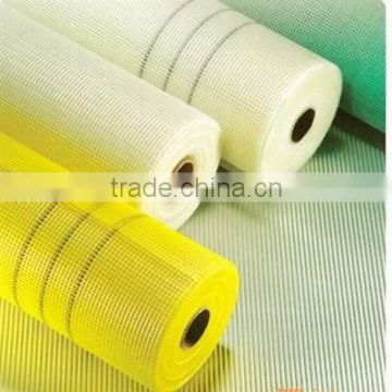 fiber glass cloth