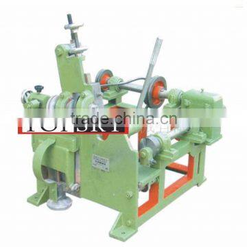 Electric Wood Band Saw Blade Sharpener