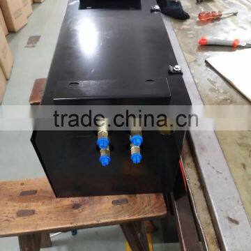 VAN VEHICLE USE THE 24V HIGH QUALITY HYDRAULIC POWER UNIT photo-4