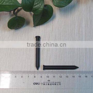 RFID Asset Track Tags for Assets Management photo-3