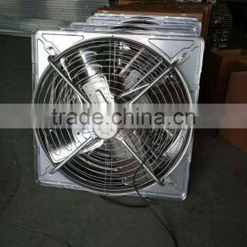 Factory Direct Sell Cowhouse/Greenhouse Hanging Fan photo-4