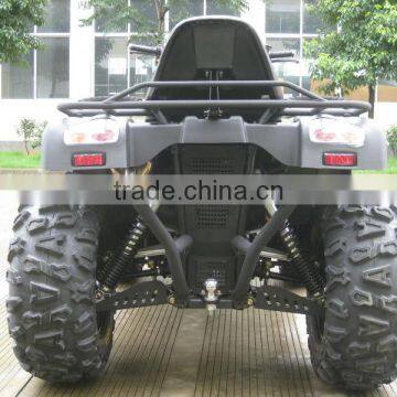 ATV 2014 With EEC,quad,4x4 .farm ATV 500cc Extend Model photo-3