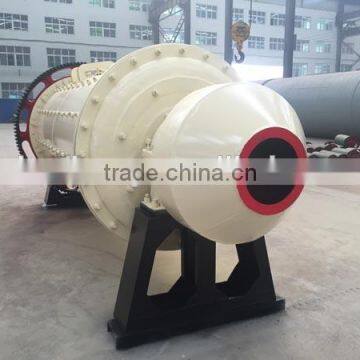 Energy Saving High Quality Gold Ore Ball Grinding Mill Price for Sale