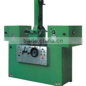 20-160mm Boring Dia./ Con-Rod Boring Machine / TM8216