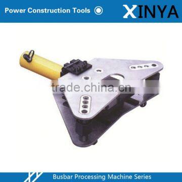 YMLA Hydraulic Copper busbar bending machine