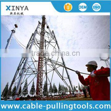 Stringing Equipment Gin Pole photo-3