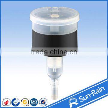 Professional New Design Spring Outside 33/410 Yuyao Sun Rain Nail Polish Remover Pump photo-4