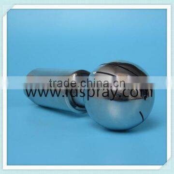 Hot Sale Cleaning Spray Ball Nozzle in Dongguan photo-4