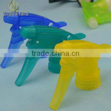 Plastic Triggers Sprayer SR-103A 28/400 28/410