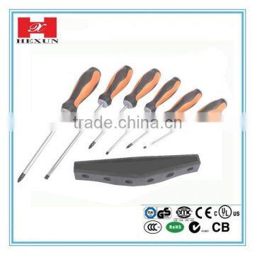 Professional Screwdriver China Factory , Screw Driver Set photo-3
