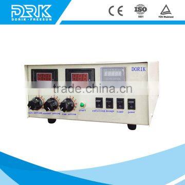 High Frequency Power Supply 12v Dc, Portable Power Source photo-2