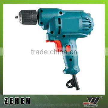 electric drill