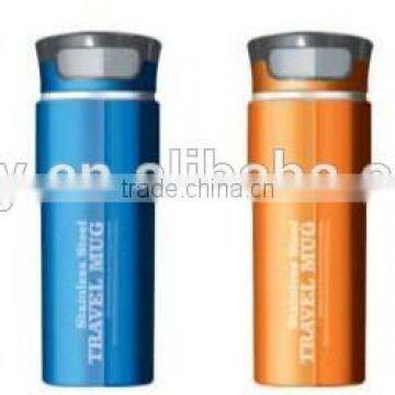 Stainless Steel Bottle & Stainless Steel Water Bottle & Stainless Steel Protein Shaker photo-3