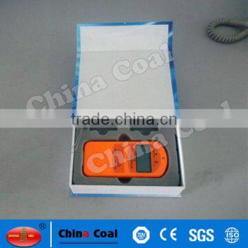 High Quality Radiation Dosimeter RAD-35 Beta and Gamma photo-4