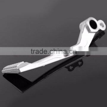 New Rear Brake Lever Pedal For Honda CBR600RR 2007-2012 photo-3