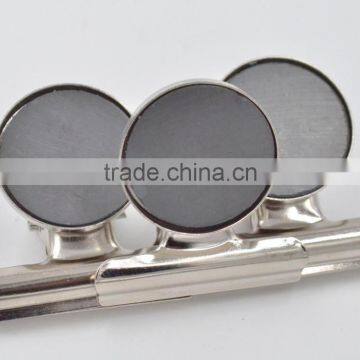 Seatrend Personalized Magnetic Clips For Hanging Pictures/Notes/Memo photo-5