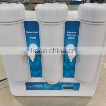 Lab Water Purification System photo-3