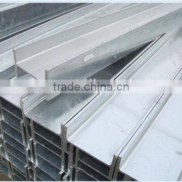 Q235 Q345 Highway Guardrail photo-2