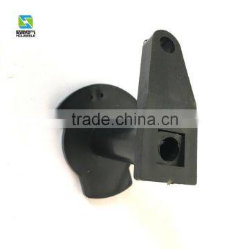 Cam and Arm Cam for Lindsay Tower Box photo-5