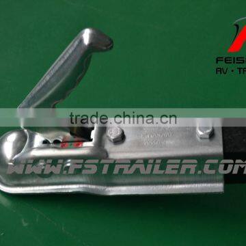 Plastic Garden Trailer photo-3