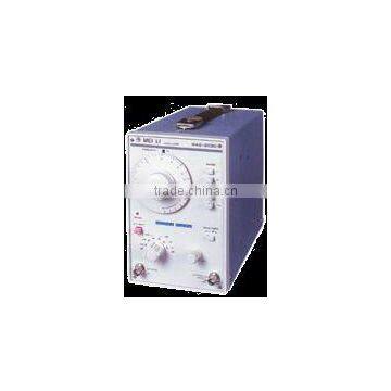 Signal Generator