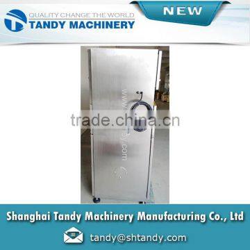 New Product Top Quality Suzhou Dust Collecting Bag Filter photo-3