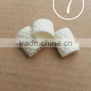 India Wheat Pellet Extruder Machinery photo-4