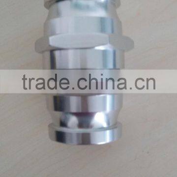 China DEM Customized Precision Casting Parts photo-5