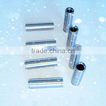 Stainless Steel Pipe Fitting Names and Parts With OEM Service Made in Zhejiang China photo-4