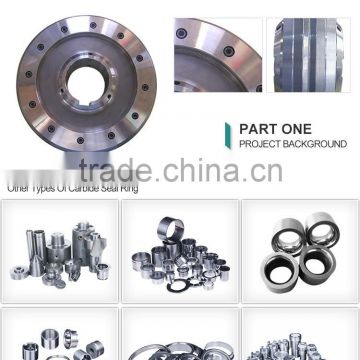 good reputation manufacturer offer tungsten carbide cold forging dies