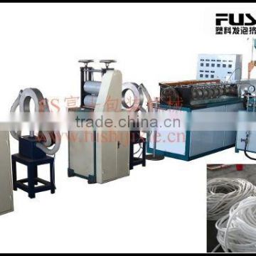 EPE Foam Stick Extrusion Line(FS-120)