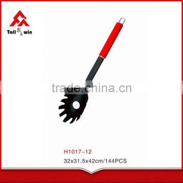 Audit Factory of Disney Group Colorful Silicone Kitchen Utensil Spatula Set photo-2