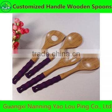 Color Knife Fork Spoon photo-6