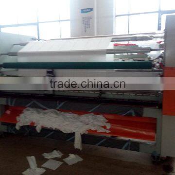 Computer Towel Cutting Machine photo-3