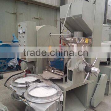 Sesame Oil Making Machine Price/sesame Oil Making Machinery Manufacturer photo-2