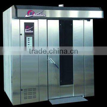 Bread Machine