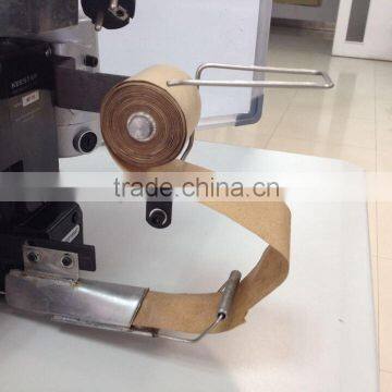 Keestar NP-7K-S Light Weight Chain Stitch Portable Bag Closer photo-3