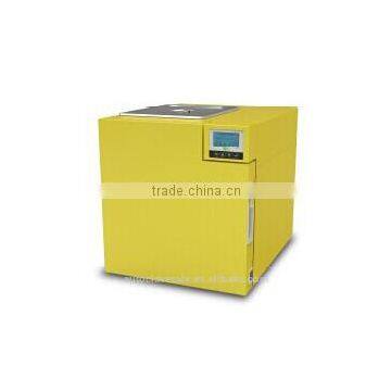 Class B Small Autoclave With Cheap Price - Bluestone Ltd. photo-3