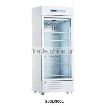 Bluestone Blood Storage Medical Refrigerator Freezer photo-5
