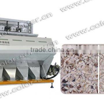 2016 Newest Software With 5388 Pixel, Promotion In This Month,Sunflower Color Sorter