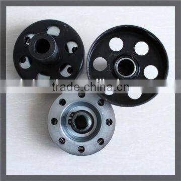 Performance Mini Clutch for Lawn Mower photo-5