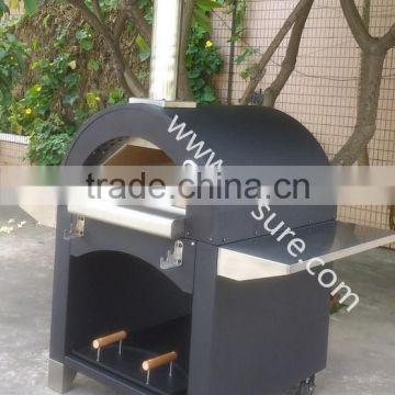 Traditional Wood Fired Pizza Oven/Outdoor Cooking