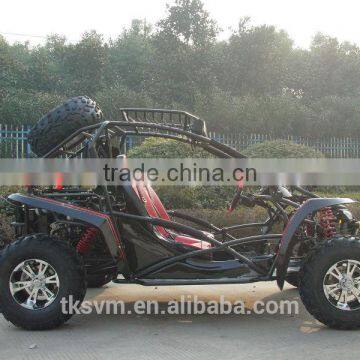 TK1100GK-2B kart eec buggy