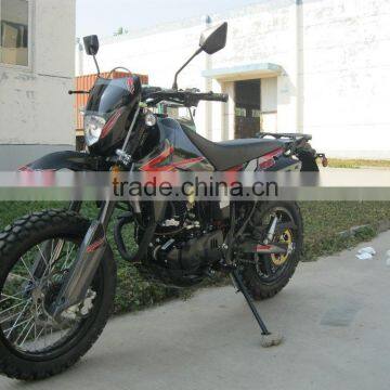 EPA Dirt Bikes 200/250cc photo-3